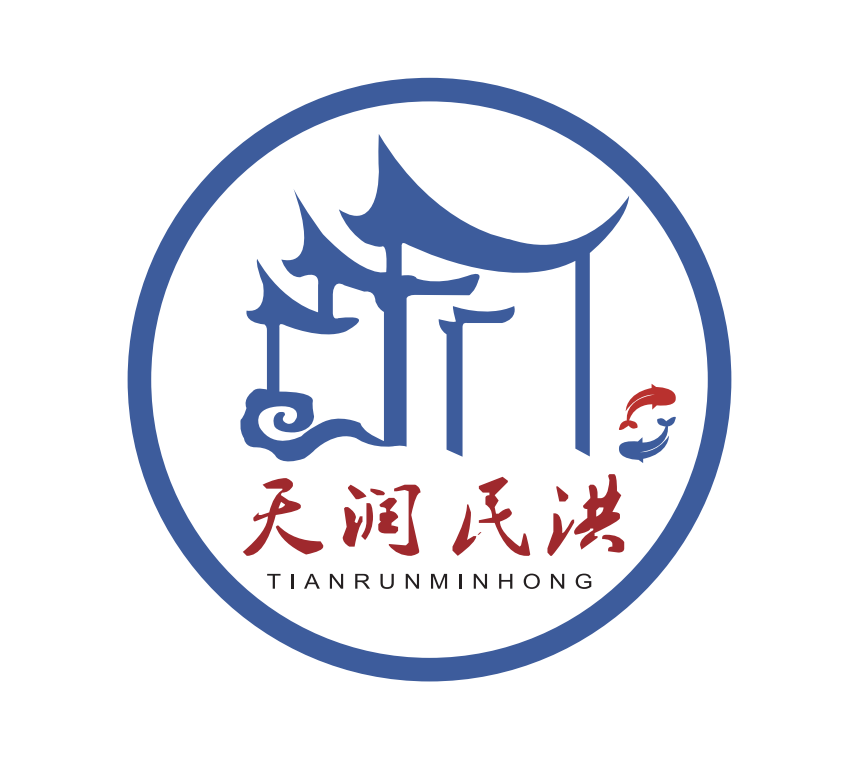 &#24320;&#20113;&#32593;&#39029;&#29256;&#39029;&#38754;&#30331;&#24405;&#45;&#24320;&#20113;&#40;&#20013;&#22269;&#41;