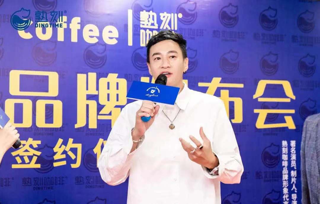 &#24320;&#20113;&#32593;&#39029;&#29256;&#39029;&#38754;&#30331;&#24405;&#45;&#24320;&#20113;&#40;&#20013;&#22269;&#41;