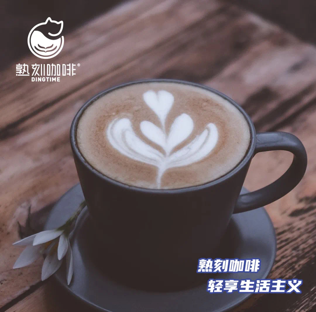 &#24320;&#20113;&#32593;&#39029;&#29256;&#39029;&#38754;&#30331;&#24405;&#45;&#24320;&#20113;&#40;&#20013;&#22269;&#41;